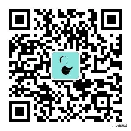 扫码关注“万昌·东方河畔”公众号