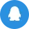 0775-2699222（投标）190920272（投标）