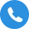 0775-2683858（应聘）